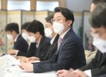 정부, 프로 축구·야구 등 최대 7천원 할인티켓...숙박요금은 3만원