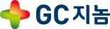 GC지놈, AACR서 암종 예측 AI기반 액체생검 발표