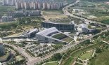 충남도, 872억 투입 지방하천 5개 지구 정비 박차