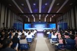 계명대 동산의료원, '미래 선도 의료기관으로 도약'