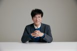 '1박2일' '뮤뱅' 이훈희, 스타쉽엔터 신임 대표로