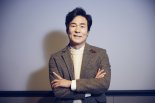 배우 오광록, 프랑스 칸 간다