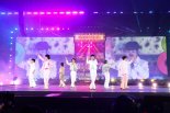 포스트코로나, BTS 국내 콘서트 10회 공연시 경제효과 12조원