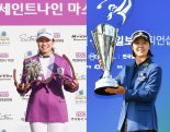 '용호상朴'... 21일 넥센·세인트나인 마스터즈