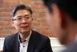 시대전환 조정훈 의원 "김건희 특검, 민주당의 추석 정치쇼"