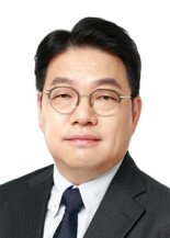 보스턴컨설팅그룹 코리아, 신임 시니어MD파트너로 이준호 전 LEK 컨설팅 대표 영입