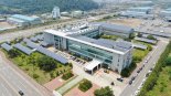 전남테크노파크, 바이오 플라스틱 상용화 위한 지역기업 R&D 지원