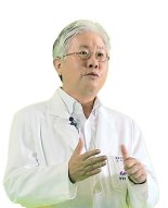 골퍼의 고질병 족저근막염… 얼린 커피캔 발로 굴리며 마사지하면 통증 탈출 [건강하게 골프치기]