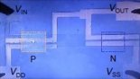 [1일IT템] '문턱 전압 0V' 트랜지스터, 세계 최초 개발