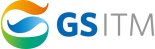 GS ITM, 투자 정보 공유·보상 관련 특허 출원