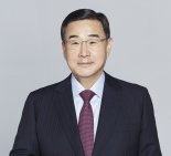 법무법인 광장, 김정훈 전 국회 정무위원장 영입