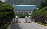 북, '핵사용 기정사실화' 위협에도 태평스런 일상...