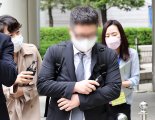 '대장동 핵심의혹' 법정서 울려 퍼질까..정영학 녹음파일 오늘 재생