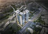 2027년까지 서울 용산 삼각지 인근 재개발.. 324가구 아파트 건립