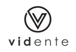 비덴트-인바이오젠-버킷스튜디오 최대주주 지분율 확대, '책임경영' 강화
