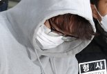 검찰, ‘이석준 사건’ 흥신소 업자에 징역 7년 구형