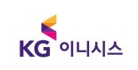 KG이니시스, 1분기 매출 2589억원…전년比 7.0%↑