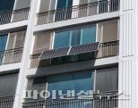 안양시 ‘미니태양광 설치’ 최대 60만원 지원