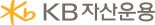 KB자산운용, 푸르덴셜생명 변액연금 펀드 8개 위탁운용