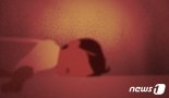 어린이집서 간식 먹던 2살 아이 돌연 숨졌다..경찰 수사 나서