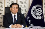 도덕희 한국해양대 총장, 대한기계학회 ‘여송상’