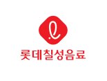 [단독][fn마켓워치] 호텔롯데, 롯데칠성 보유지분 20만주 블록딜 추진