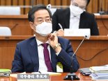 인사청문회 잇따른 파행·연기.. 尹정부 '반쪽 내각' 출범 우려
