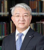 이상엽 카이스트 특훈교수, 덴마크공대 명예박사로