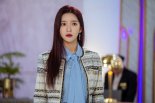 ‘우리는 오늘부터’ 홍지윤, 캐릭터와 혼연일체! “모두에게 선물 같은 드라마가 되길”