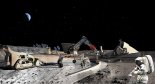 "달에서 희토류 캐온다" 우주 현지자원 활용 기술개발 시동