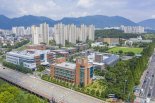 재료연구원, 소재·부품 중기 기술 자립화 돕는다