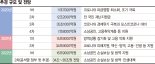 소상공인 '온전한 손실보상'… 尹정부 첫 추경안 이번주 나올까