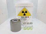 원자력연구원, 미국에 의료용 핵종 국내 최초 수출