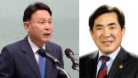 금품수수 의혹…'강임준 군산시장vs김종식 전북도의원' 진실공방