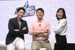 신한은행, '금융1타 강사' 앞세워 한달간 유튜브 특집