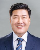 [6·1지방선거]오하근 순천시장 후보, 민주당 '5대 책임돌봄제' 동반시행 약속