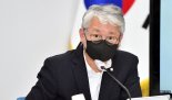 '소신파' 조응천의 관전평 "한동훈, 상당히 영리하게 대처한 점도 있다"