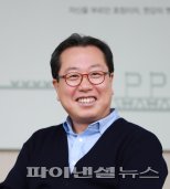 조광한 남양주시장 지방선거 불출마 결정