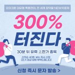 "일동제약"보다 크다! 초대형 후속 800% 황금株 하나 더!