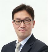 카디프손보 CEO에 강병관 前 삼성화재 부장 내정