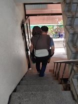 서울시사회서비스원, 장애인활동지원서비스 역량 높인다