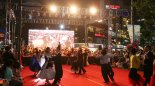 곡성군, 세계장미축제에서 왈츠무도회 선보인다