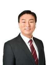 [6·1지방선거]소재섭 광주광역시의원 후보 "광주를 빛깔나게 만들겠다"