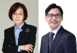 [6·1지방선거]광주광역시교육감 선거 '단일화'가 변수