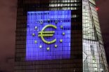 ECB "가상자산 방치하면 금융 안정성 해칠 수 있어" 경고