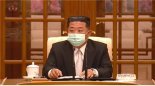<전문가 분석>코로나 위기 직면한 북한 : 코로나와 국방 전략