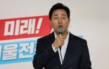 6.1지방선거 화두도 '청년'..캠프-공천 청년 전진배치