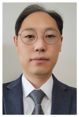 신테카바이오, 플랫폼 사업부 신설…이병호 부사장 영입