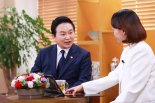 "100일 안에 '250만가구+α' 주택공급 계획 내놓겠다" [부동산정책 밑그림은]