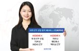 삼성운용, 세계최초 '中메타버스' 투자 ETF 등 2종 상장 